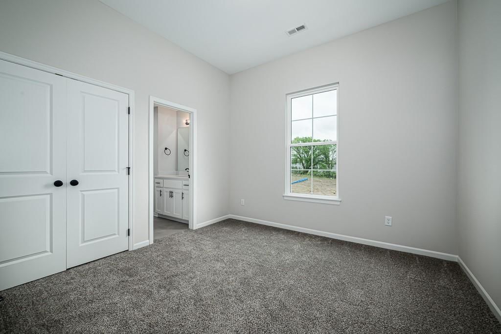 617 Shady Bend Drive — photo 21