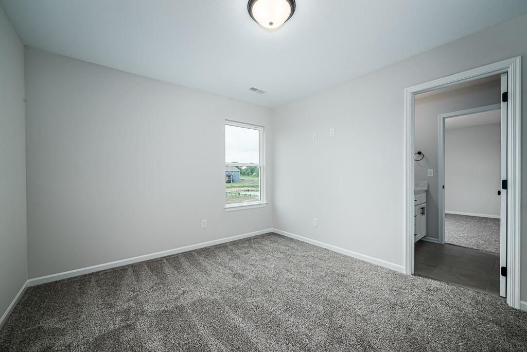 617 Shady Bend Drive — photo 22
