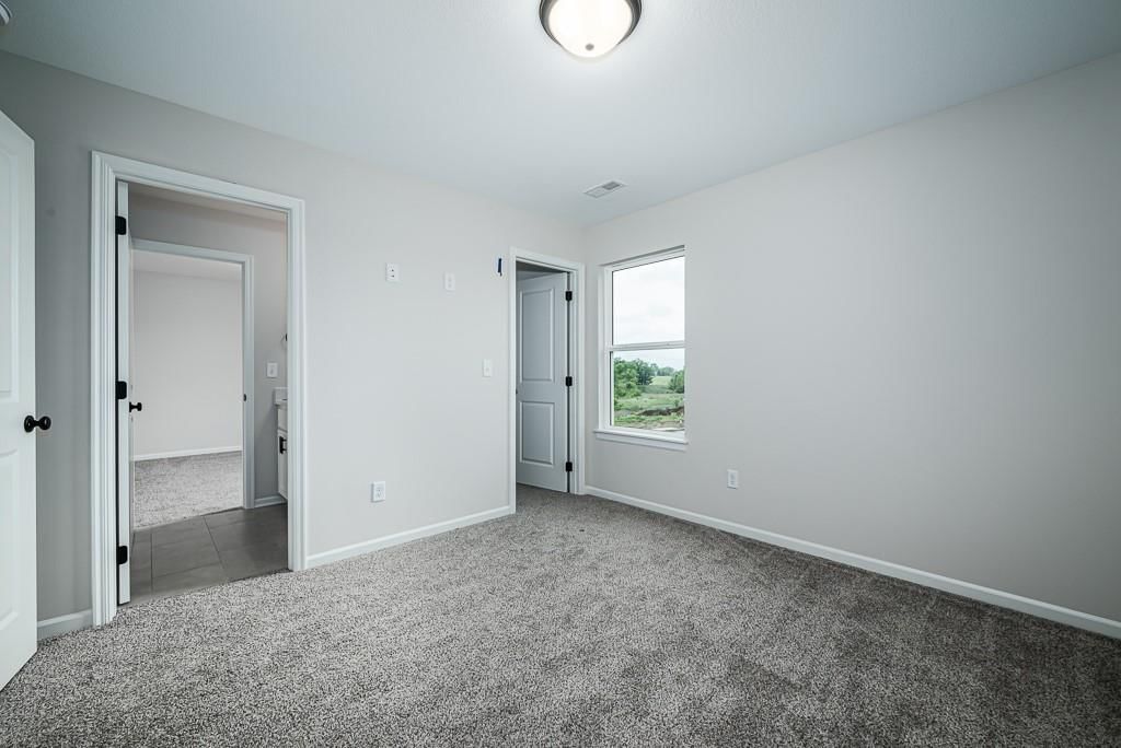 617 Shady Bend Drive — photo 23