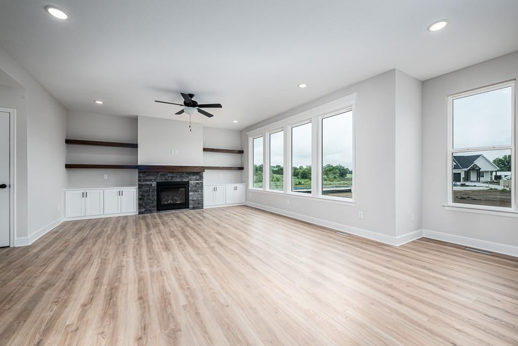 617 Shady Bend Drive — photo 8