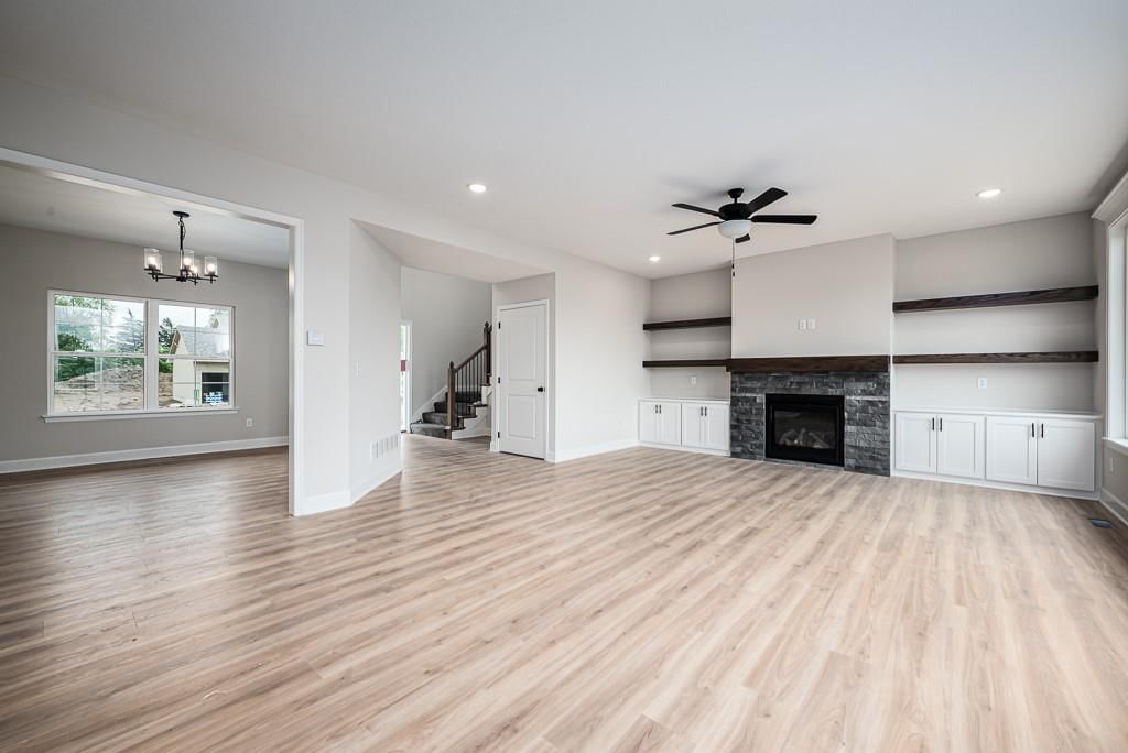 617 Shady Bend Drive — photo 9