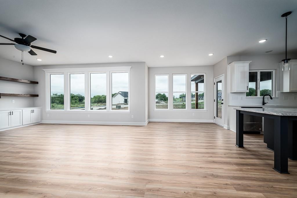 617 Shady Bend Drive — photo 10