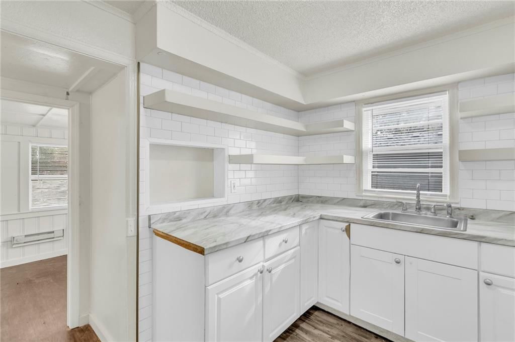 6947 College Avenue — photo 11