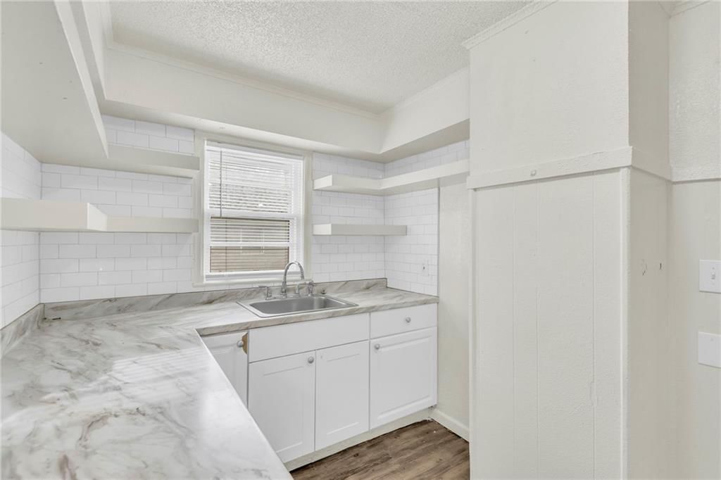 6947 College Avenue — photo 12