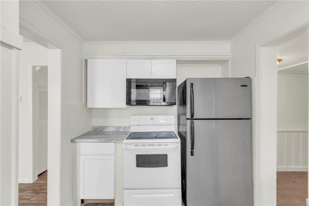 6947 College Avenue — photo 13