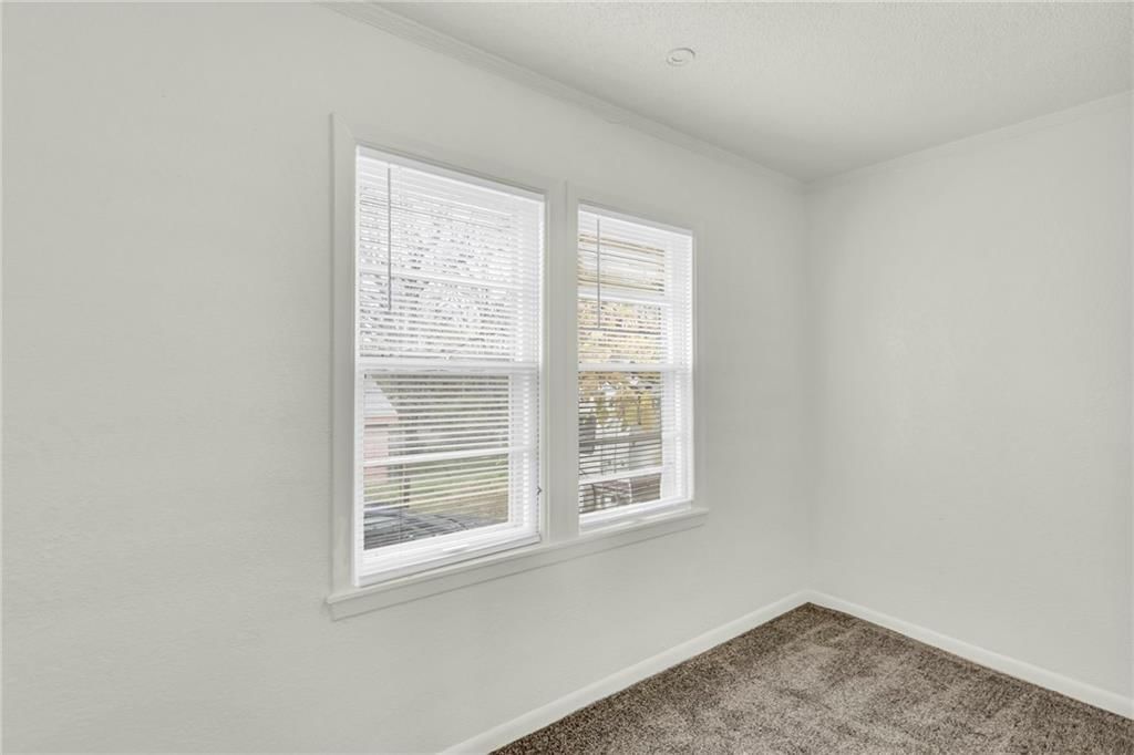 6947 College Avenue — photo 14