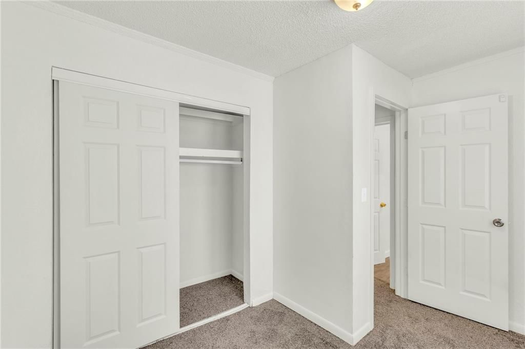 6947 College Avenue — photo 15