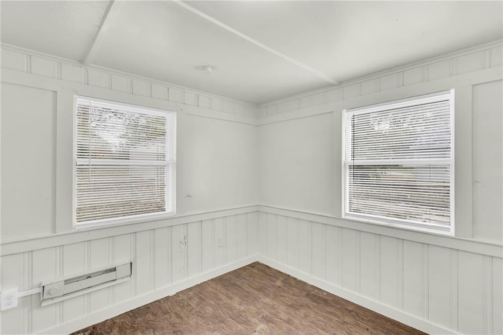 6947 College Avenue — photo 17