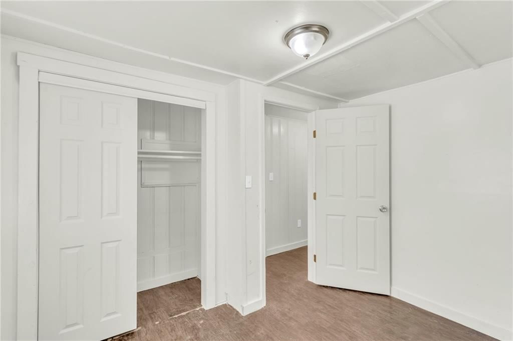6947 College Avenue — photo 18