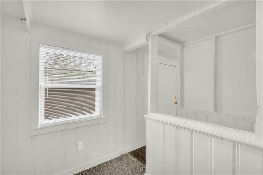 6947 College Avenue — photo 20