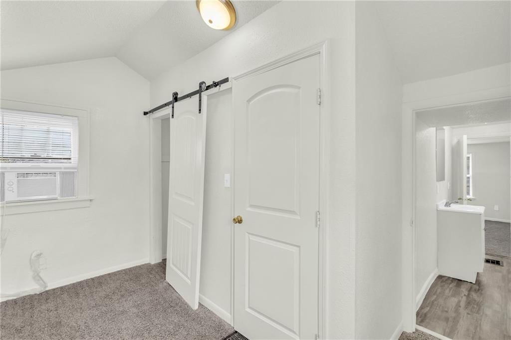 6947 College Avenue — photo 21