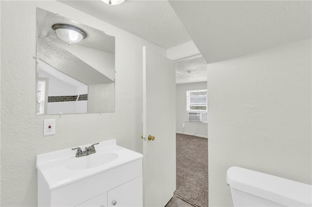 6947 College Avenue — photo 23