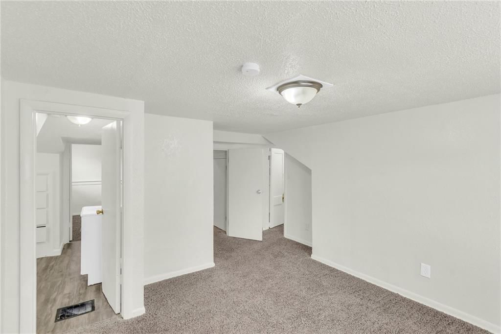 6947 College Avenue — photo 24