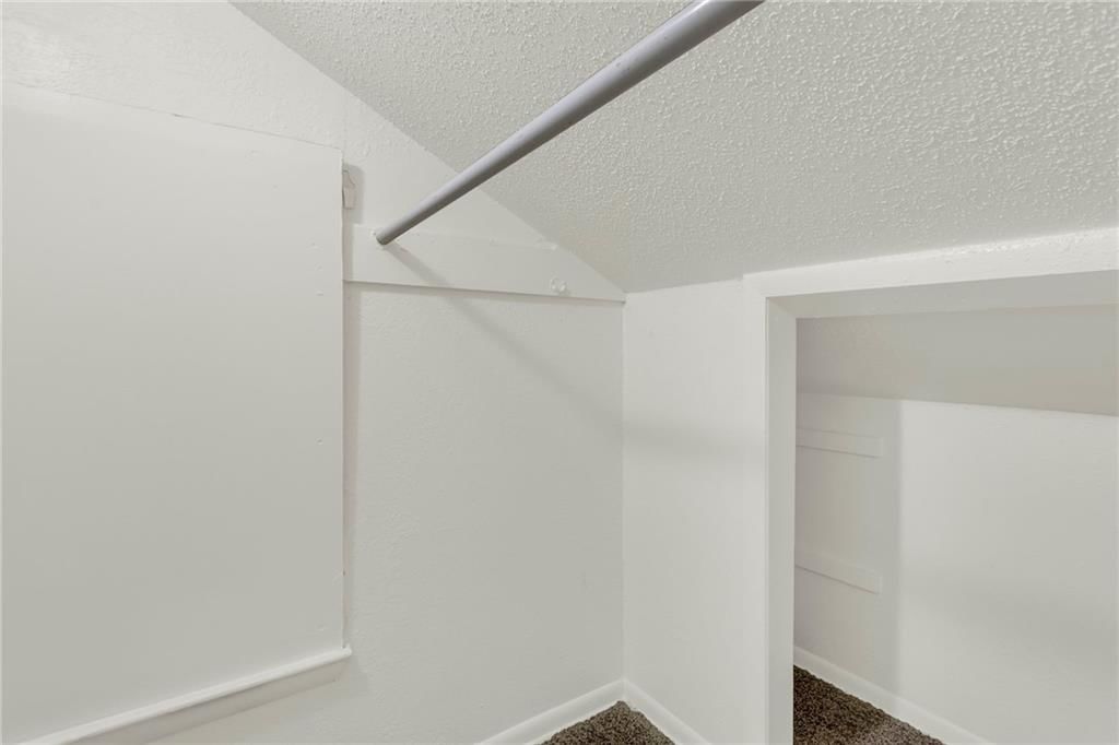 6947 College Avenue — photo 26