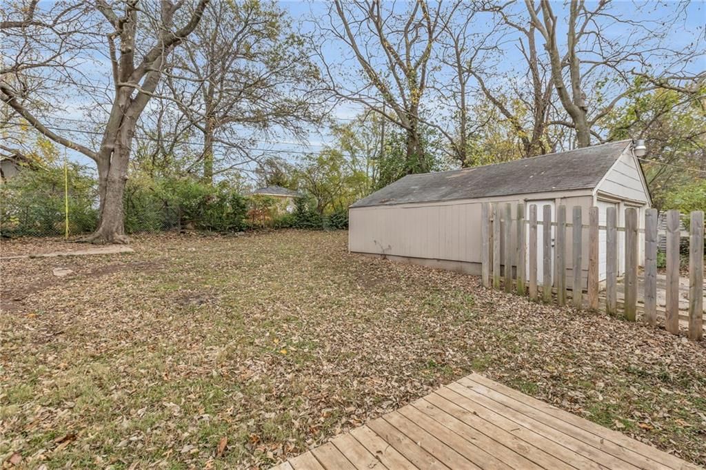 6947 College Avenue — photo 27