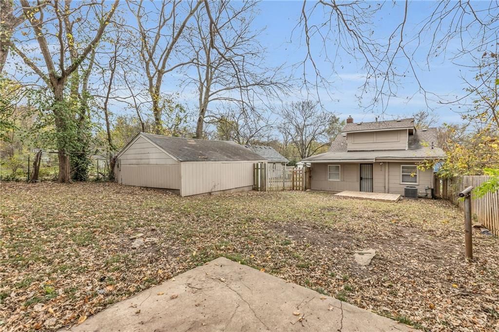 6947 College Avenue — photo 30