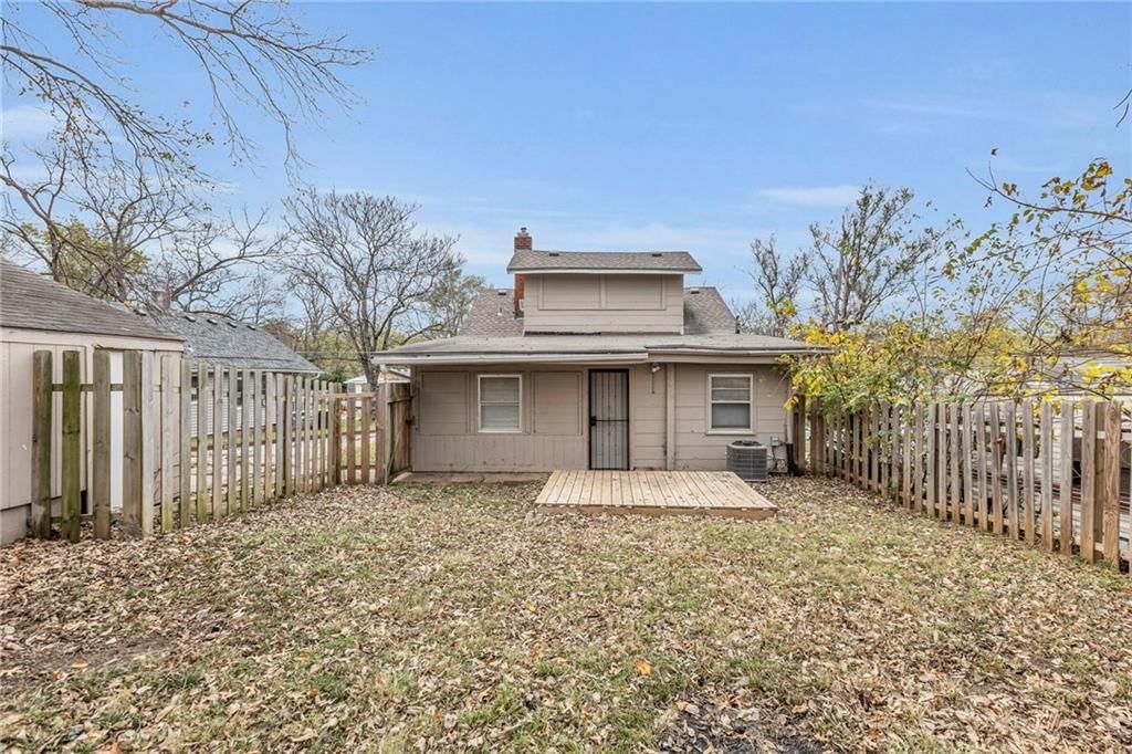 6947 College Avenue — photo 32