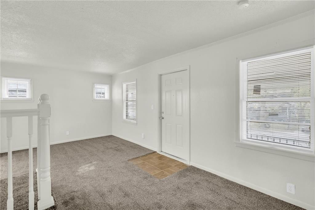 6947 College Avenue — photo 5