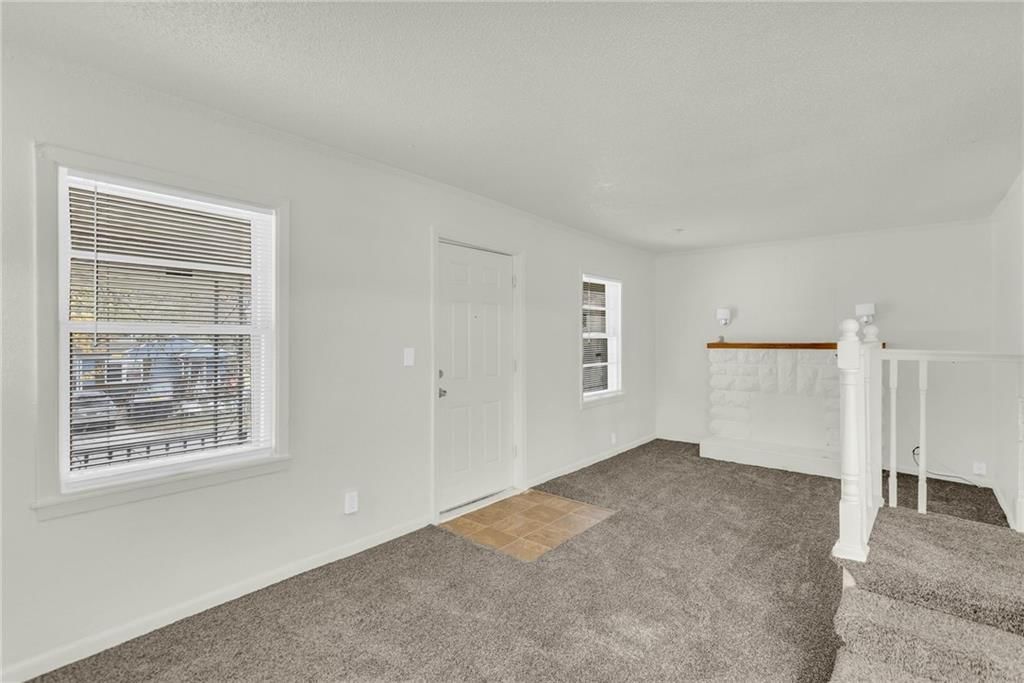 6947 College Avenue — photo 6