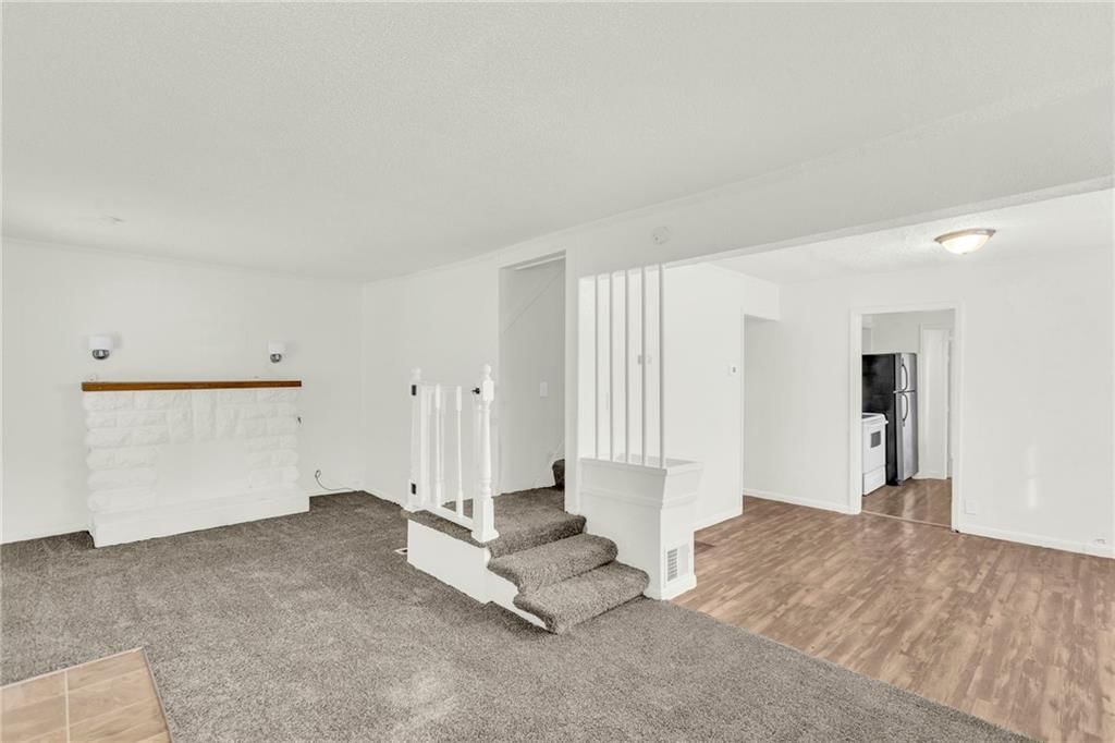 6947 College Avenue — photo 7