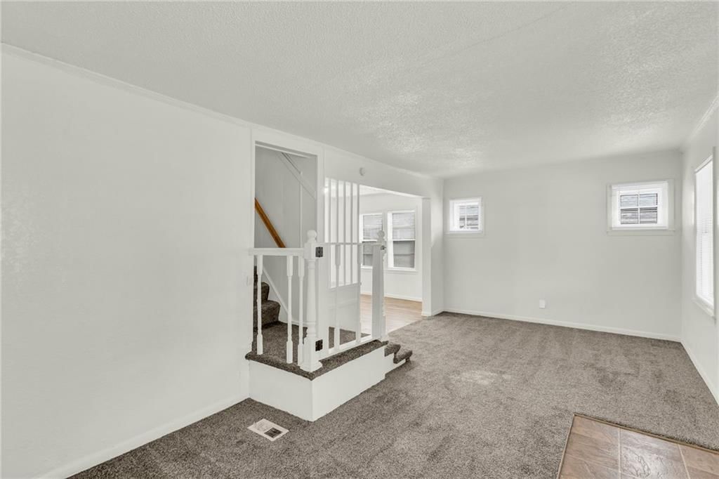 6947 College Avenue — photo 8