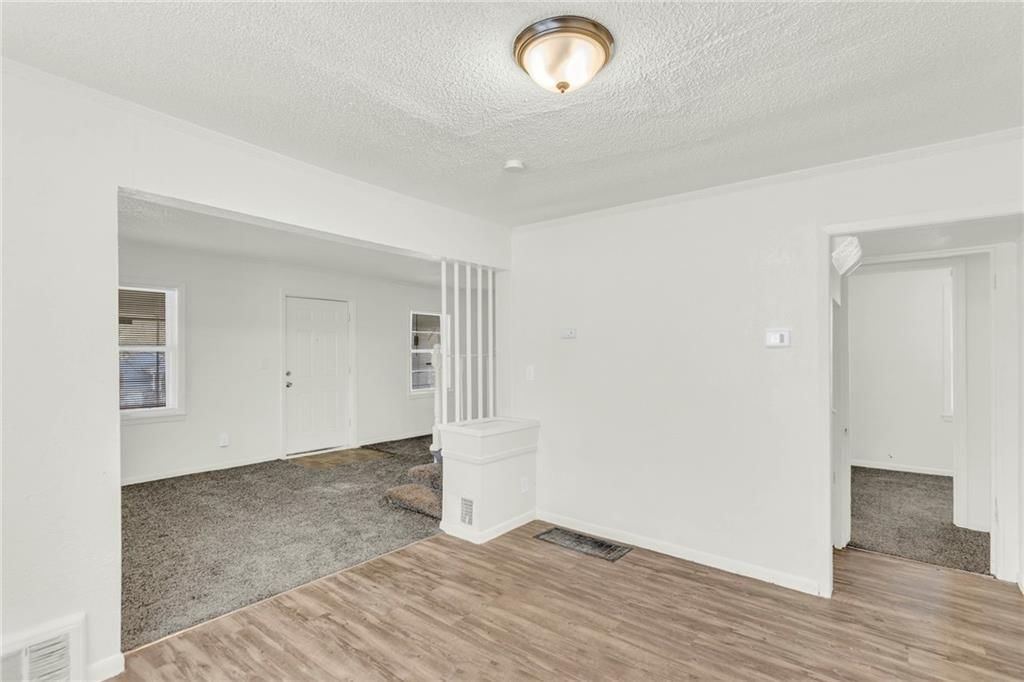 6947 College Avenue — photo 9