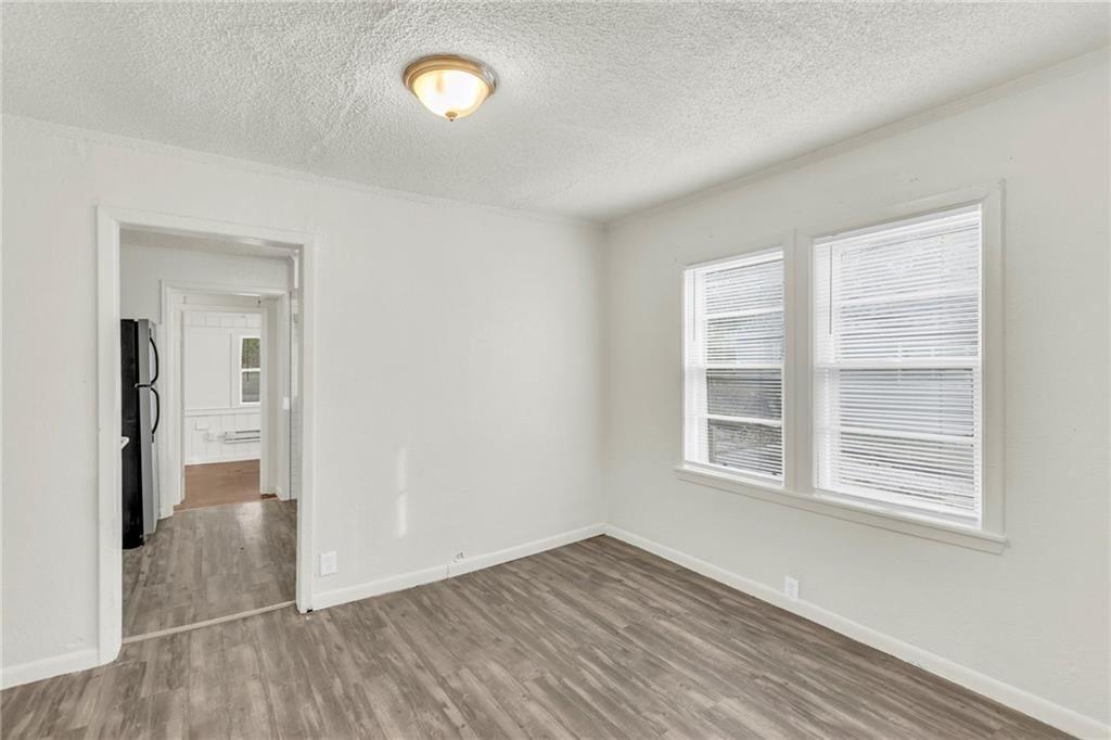6947 College Avenue — photo 10