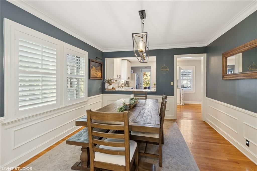 1214 W 62nd Street — photo 11