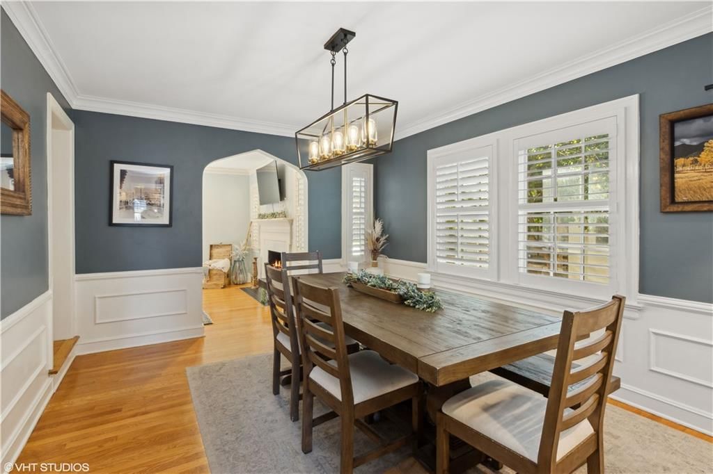1214 W 62nd Street — photo 12