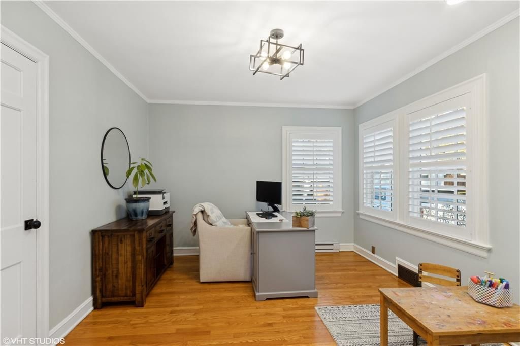1214 W 62nd Street — photo 13
