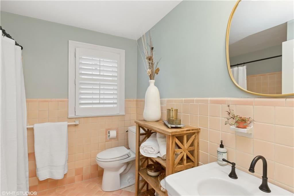 1214 W 62nd Street — photo 14