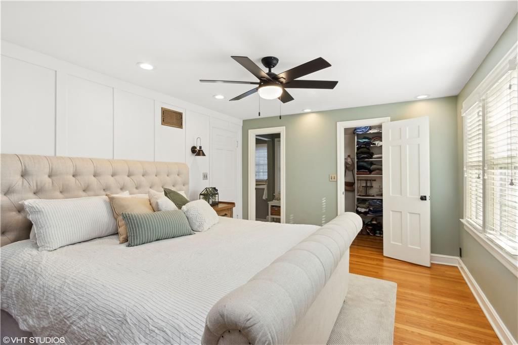 1214 W 62nd Street — photo 15