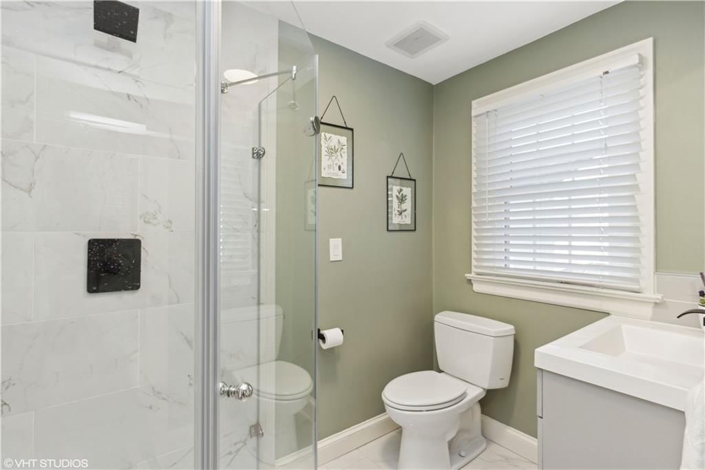 1214 W 62nd Street — photo 17