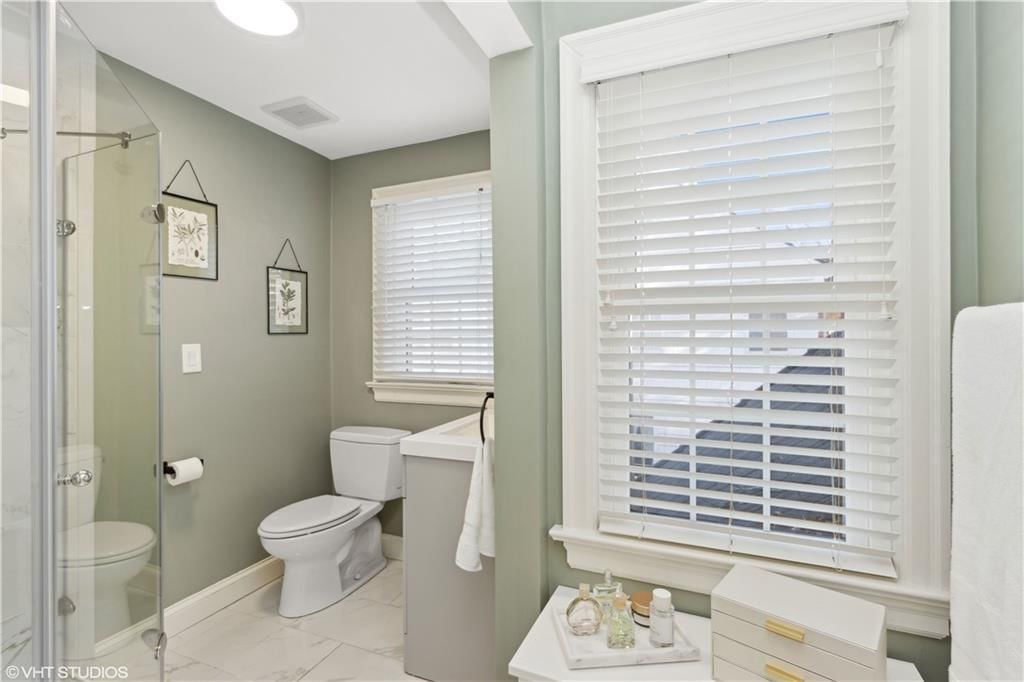 1214 W 62nd Street — photo 18