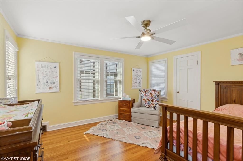 1214 W 62nd Street — photo 19