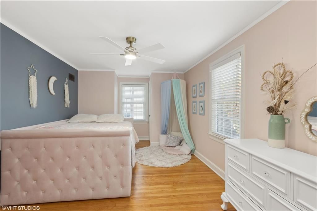 1214 W 62nd Street — photo 20