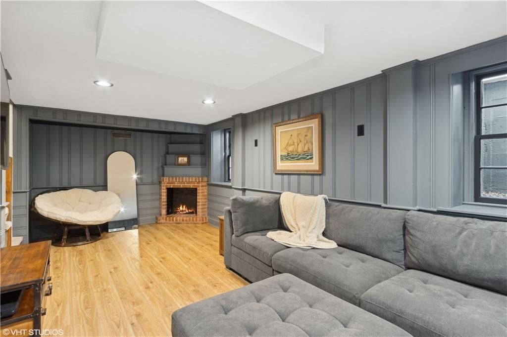 1214 W 62nd Street — photo 22