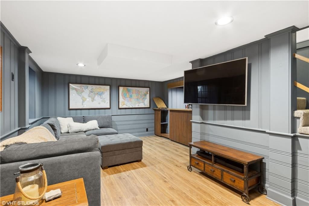 1214 W 62nd Street — photo 23