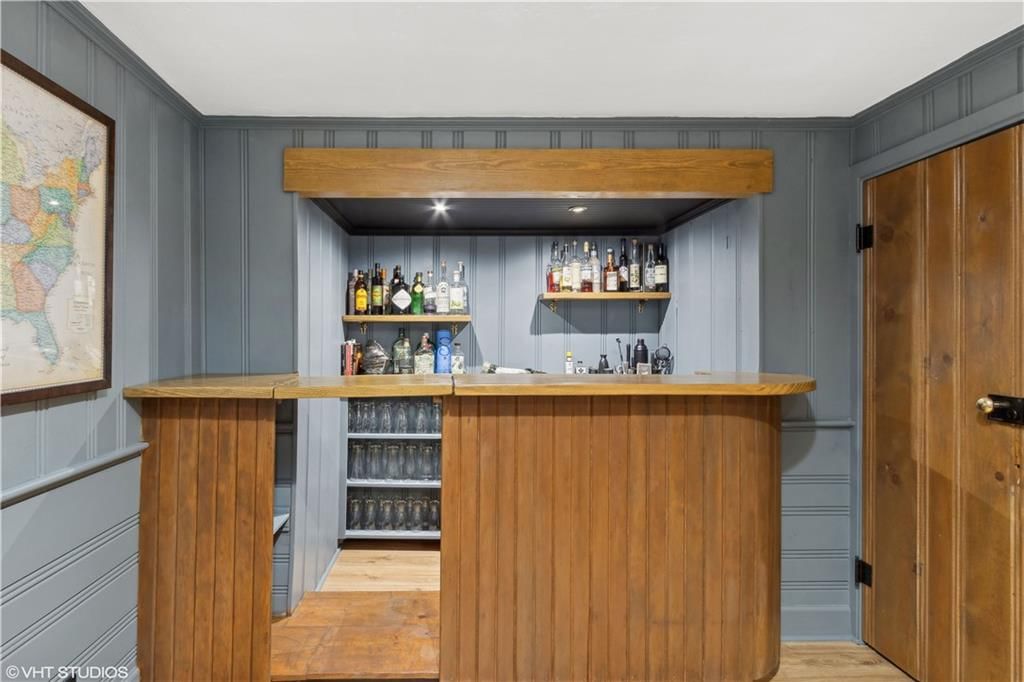 1214 W 62nd Street — photo 24