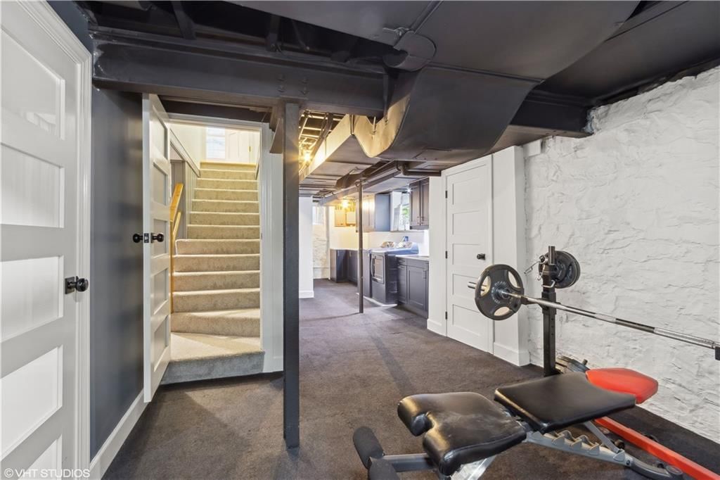 1214 W 62nd Street — photo 28