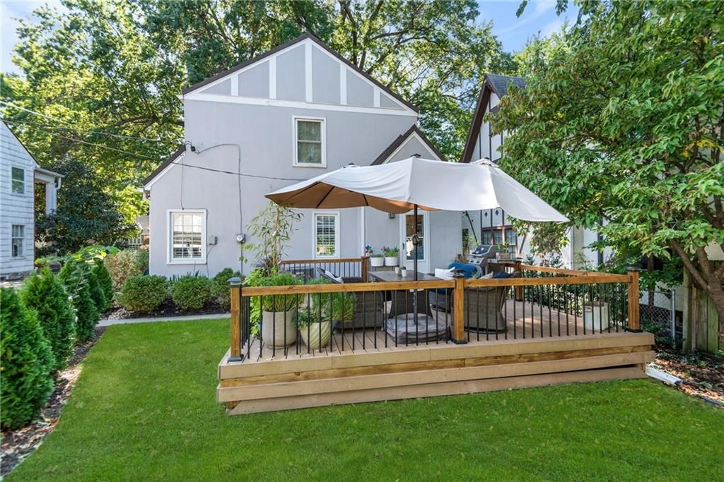 1214 W 62nd Street — photo 31