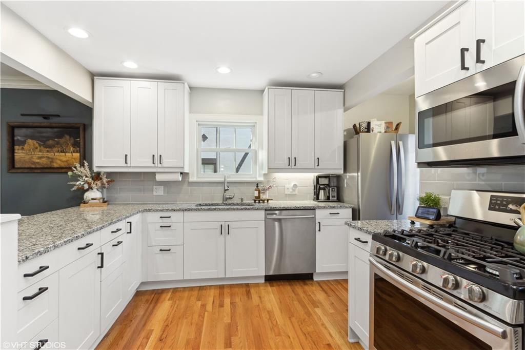 1214 W 62nd Street — photo 7