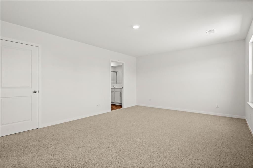 1621 Maci Street — photo 21