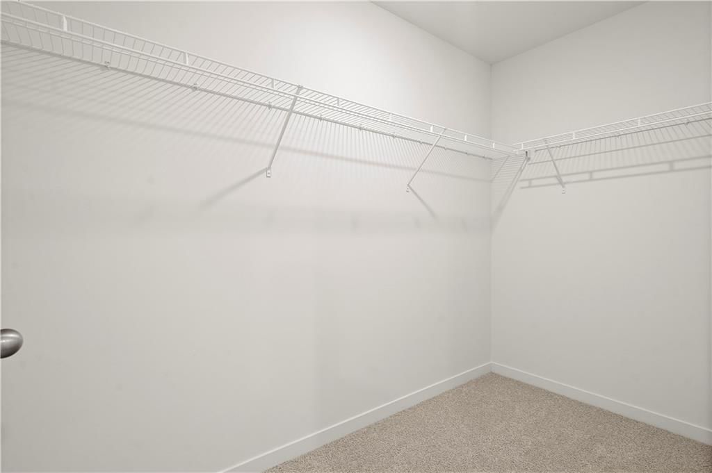 1621 Maci Street — photo 24