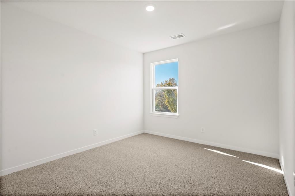 1621 Maci Street — photo 28