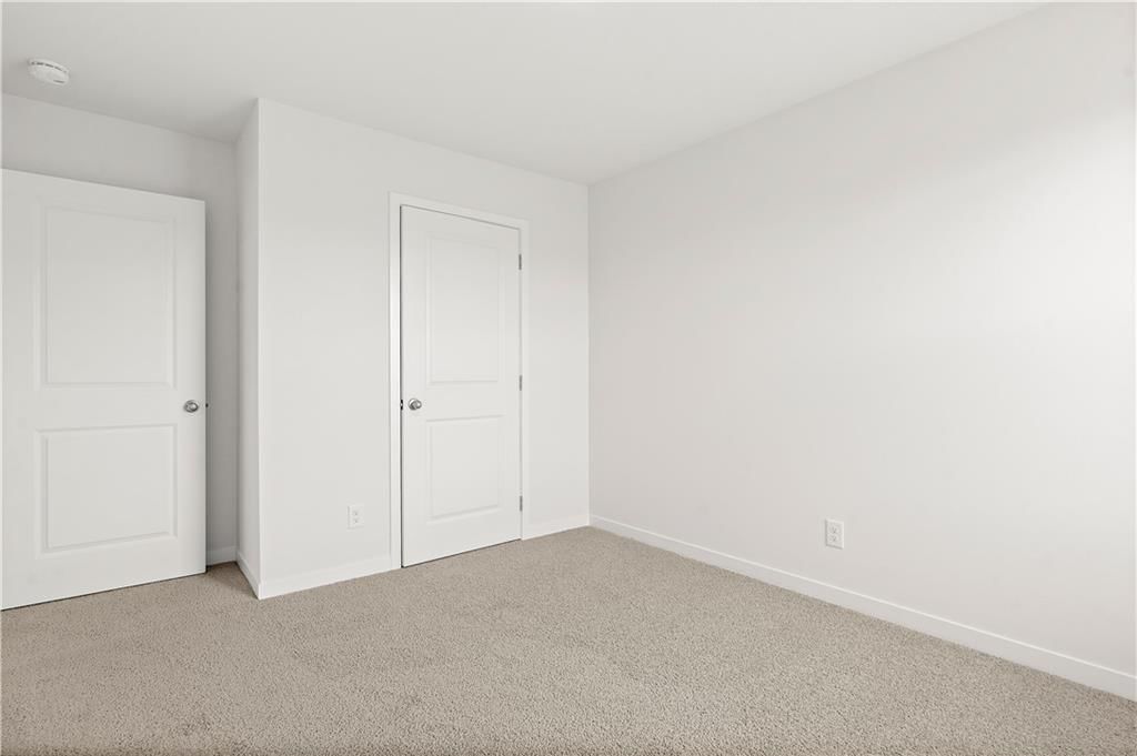 1621 Maci Street — photo 29