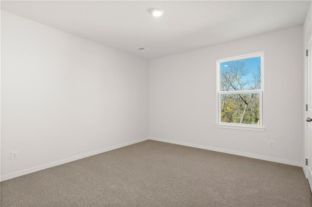 1621 Maci Street — photo 30