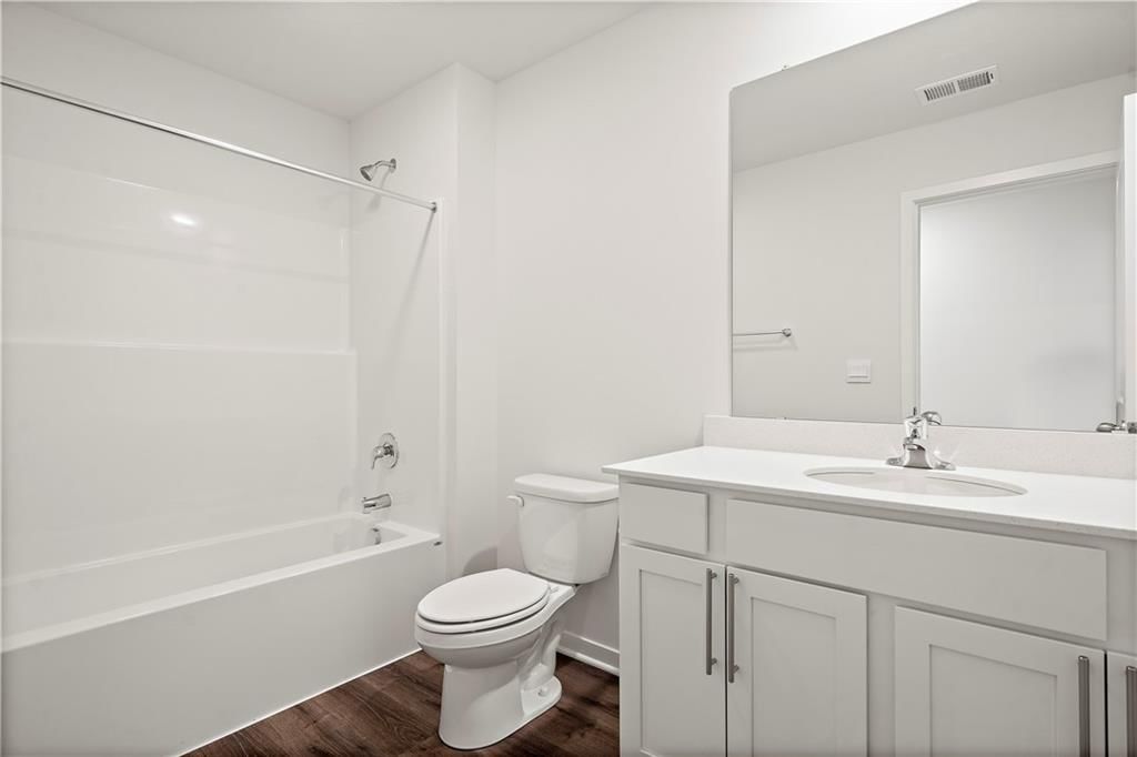 1621 Maci Street — photo 32