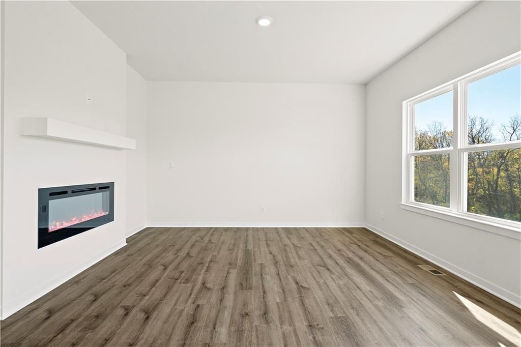 1621 Maci Street — photo 33