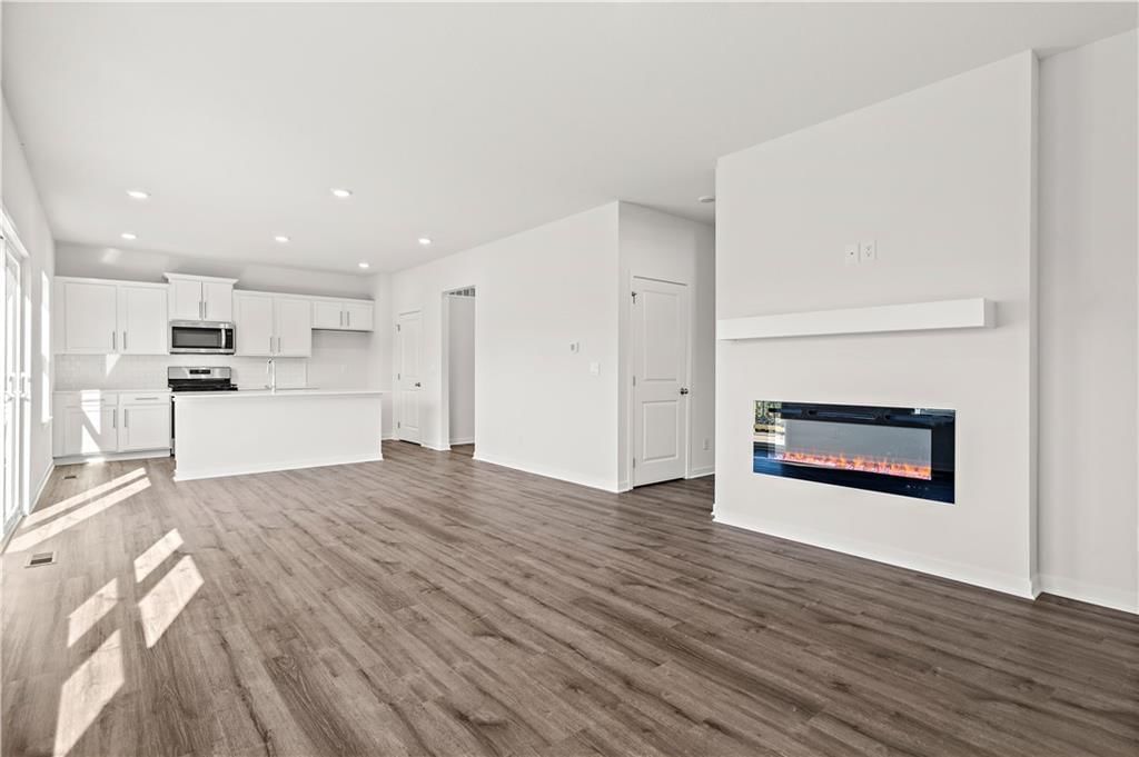1621 Maci Street — photo 35